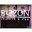 BIZZON LEATHER WEAR, FURS, TURKEY