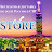 Посредник-магазин товаров из Китая «Store-7»