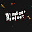 Вин4 / Win4est Project