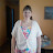 Wendy sanders Avatar