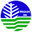 DENR R12 OFFICIAL YOUTUBE CHANNEL