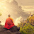 Best Meditation forums