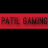 Patil Gaming