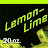 Lemon_Lime29