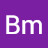 Bm kim
