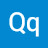 Qq