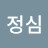 김정심