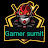 Gamer Sumit