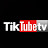 Tik TUBE tv