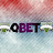 Qbet