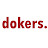 Dokers