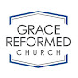 Grace Reformed Church Bakersfield RCUS