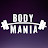 Body Mania