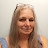 Elaine Wickham Avatar