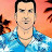 Tommy Vercetti