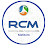 RCM Business Mathura
