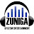 Zuniga System Entertainment