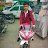 Shubham Sachdeva