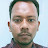 rakesh Bhumij Avatar
