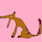 whisperingthylacine Avatar