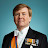 Willem-Alexander der Nederlanden