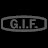 GIF