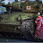 World of Tanks han85