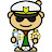 fxChris Avatar