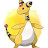 wintertheAmpharos Avatar