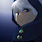 Atilla Avatar