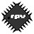rpv