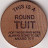 Round Tuit
