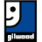 gil wood