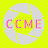 CCME