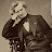 Hector Berlioz