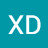 XD J