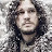 Jon Snow