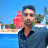 Ashim Debnath