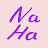 NaHa