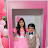 Chandana Patel Avatar