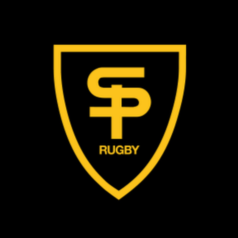 St Patrick's Rugby Club