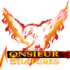 MonsieurMiniatures