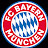 Bayern Bayern