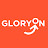 Gloryon