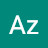 Az