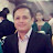 Rajan Joshi Avatar