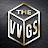 The VVGS