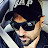 Sanu Mohammed Avatar