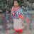 Punitha Chandran Avatar