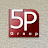 5 P Group